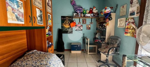 3-salle Appartement à Castrezzato, Italy No. 282377 29