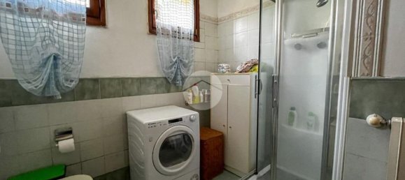 3-salle Appartement à Castrezzato, Italy No. 282377 20