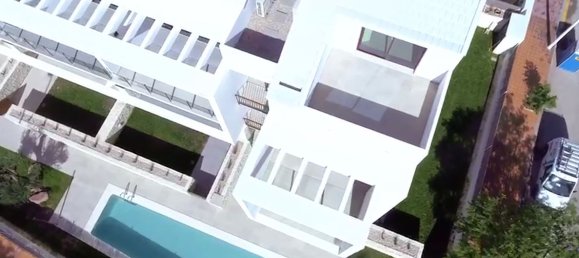 3 bedrooms Apartment in Javea, Spain No. 4225 10