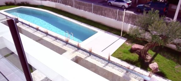 3 bedrooms Apartment in Javea, Spain No. 4225 11