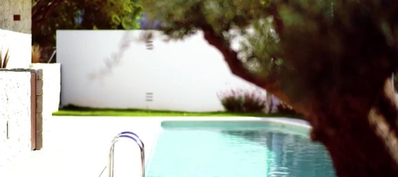 3 bedrooms Apartment in Javea, Spain No. 4225 13