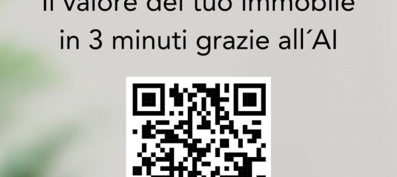 3-salle Appartement à Trentino-Alto Adige, Italy No. 230989 6