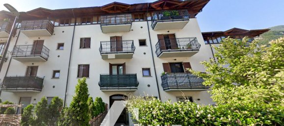 3-salle Appartement à Trentino-Alto Adige, Italy No. 230989 9