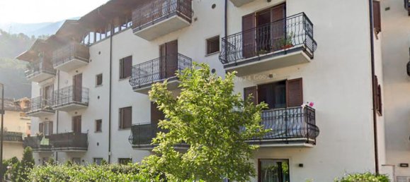 3-salle Appartement à Trentino-Alto Adige, Italy No. 230989 7