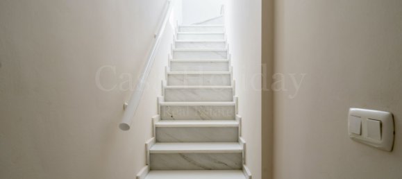 3 Schlafzimmer Penthouse in Marbella, Spain, Nr. 24083 32