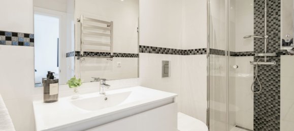 3 Schlafzimmer Penthouse in Marbella, Spain, Nr. 24083 27