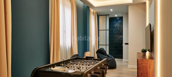 3 Schlafzimmer Wohnung in Madrid, Spain, Nr. 98468 16