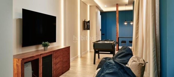 3 Schlafzimmer Wohnung in Madrid, Spain, Nr. 98468 10