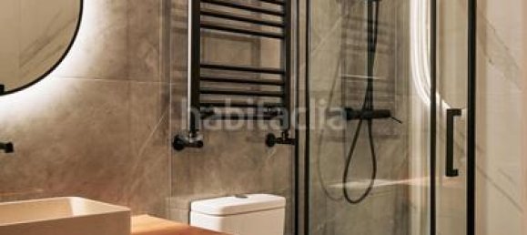 3 Schlafzimmer Wohnung in Madrid, Spain, Nr. 98468 7