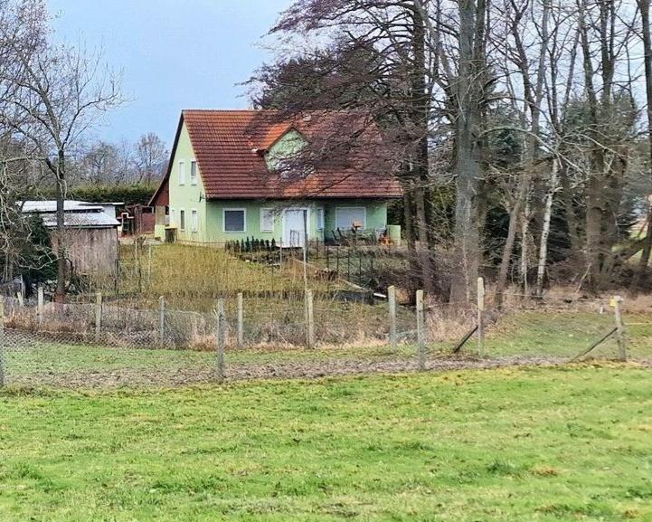 Дом с 3 спальнями в Gorlitz, Германия № 179968