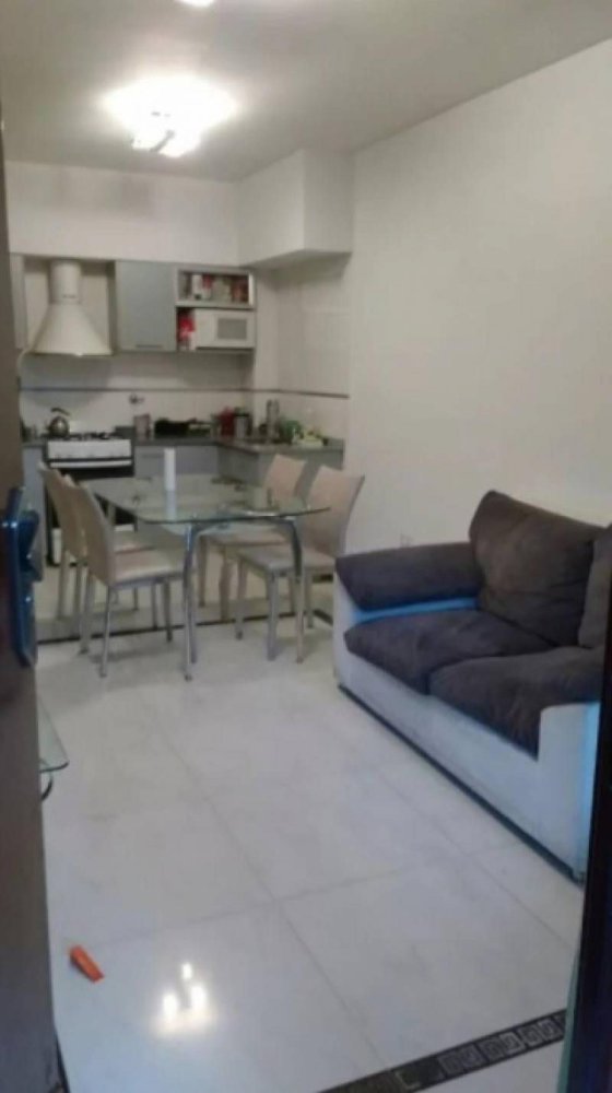 Studio in Buenos Aires, Argentina No. 80380