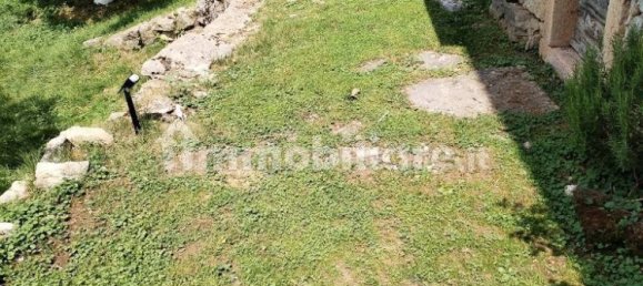 4-salle Maison à Roveré Veronese, Italy No. 271014 2