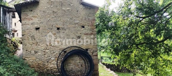 4-salle Maison à Roveré Veronese, Italy No. 271014 4