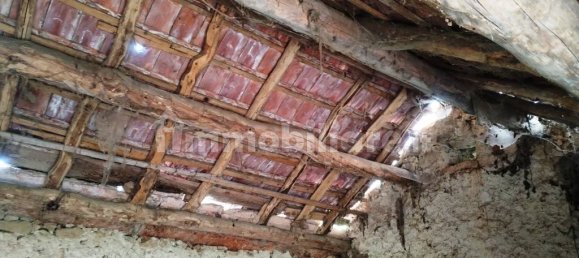 4-salle Maison à Roveré Veronese, Italy No. 271014 5