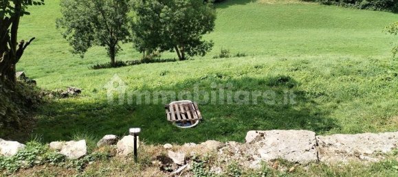 4-salle Maison à Roveré Veronese, Italy No. 271014 3