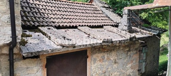 4-salle Maison à Roveré Veronese, Italy No. 271014 6