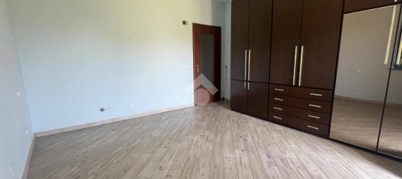 Casa de 4 dormitorios en Carisio, Italy No. 50754 8