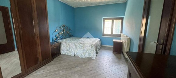 Casa de 4 dormitorios en Carisio, Italy No. 50754 7