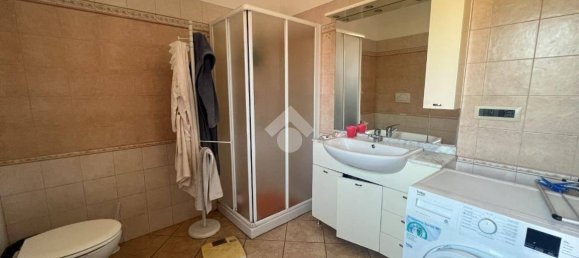 Casa de 4 dormitorios en Carisio, Italy No. 50754 17