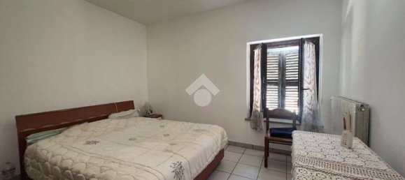 Casa de 4 dormitorios en Carisio, Italy No. 50754 16