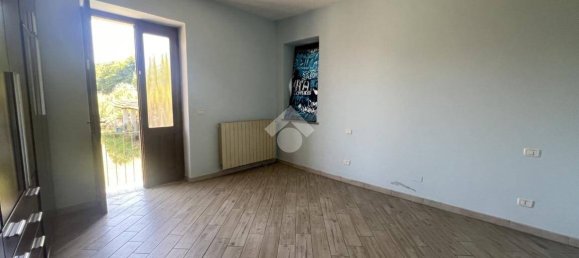 Casa de 4 dormitorios en Carisio, Italy No. 50754 9