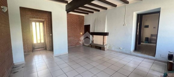 Casa de 4 dormitorios en Carisio, Italy No. 50754 3