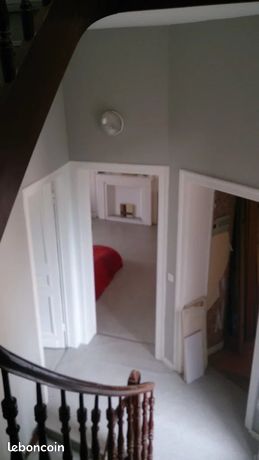 10 Schlafzimmer Haus in Lille, France, Nr. 277031