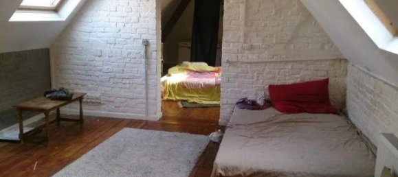 10 Schlafzimmer Haus in Lille, France, Nr. 277031 7