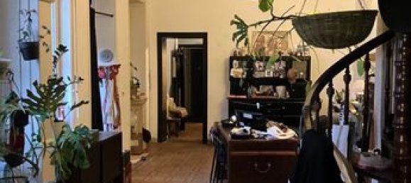 10 Schlafzimmer Haus in Lille, France, Nr. 277031 2