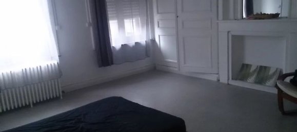 10 Schlafzimmer Haus in Lille, France, Nr. 277031 6