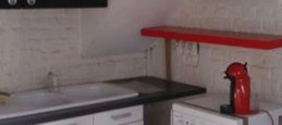 10 Schlafzimmer Haus in Lille, France, Nr. 277031 9