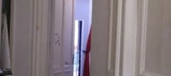 10 Schlafzimmer Haus in Lille, France, Nr. 277031 11