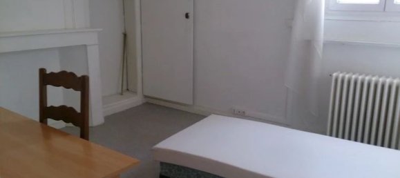 10 Schlafzimmer Haus in Lille, France, Nr. 277031 8