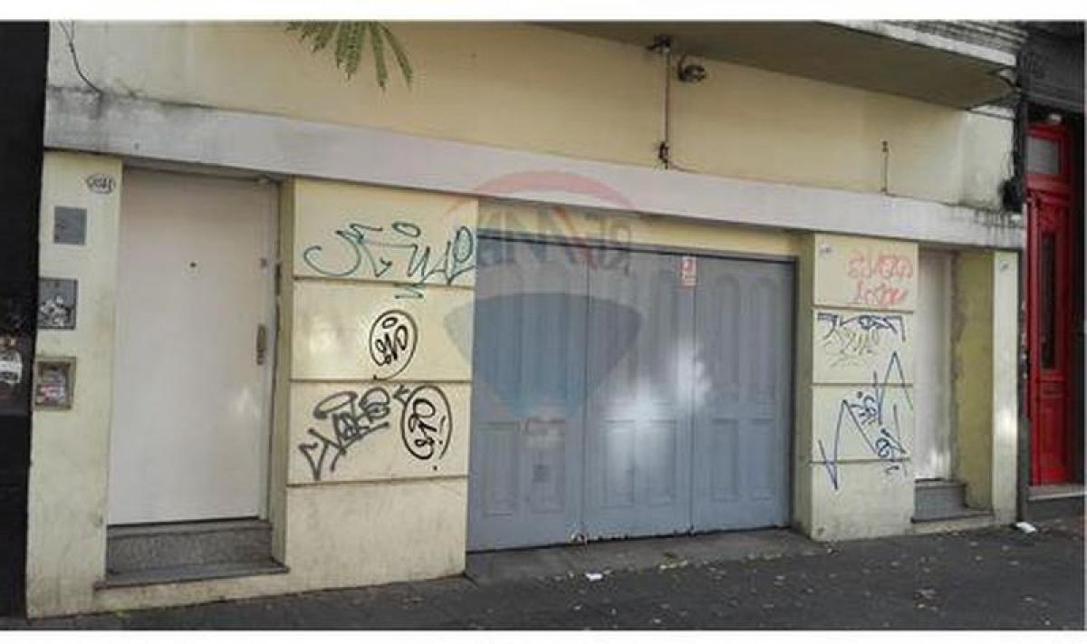 3 غرف نوم منزل في Buenos Aires, Argentina رقم 64806