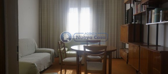 4 Schlafzimmer Wohnung in Ravenna, Italy, Nr. 311512 6