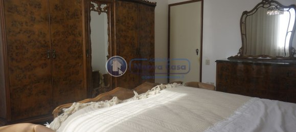 4 Schlafzimmer Wohnung in Ravenna, Italy, Nr. 311512 18