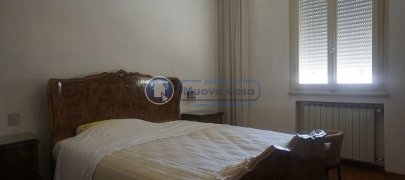 4 Schlafzimmer Wohnung in Ravenna, Italy, Nr. 311512 19