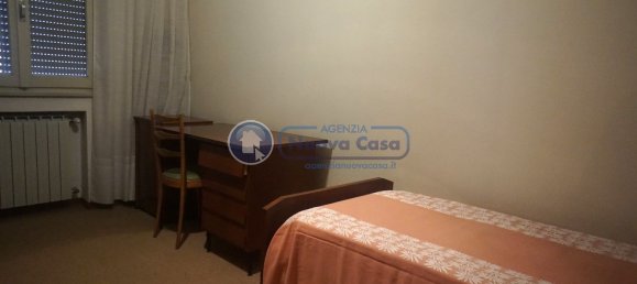 4 Schlafzimmer Wohnung in Ravenna, Italy, Nr. 311512 23