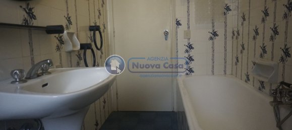 4 Schlafzimmer Wohnung in Ravenna, Italy, Nr. 311512 21