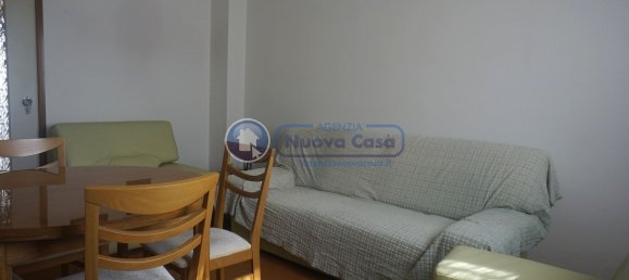 4 Schlafzimmer Wohnung in Ravenna, Italy, Nr. 311512 9