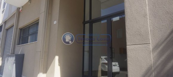 4 Schlafzimmer Wohnung in Ravenna, Italy, Nr. 311512 3