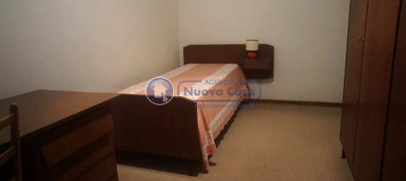 4 Schlafzimmer Wohnung in Ravenna, Italy, Nr. 311512 22