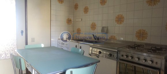 4 Schlafzimmer Wohnung in Ravenna, Italy, Nr. 311512 14