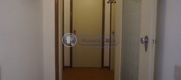 4 Schlafzimmer Wohnung in Ravenna, Italy, Nr. 311512 16