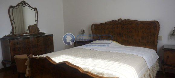 4 Schlafzimmer Wohnung in Ravenna, Italy, Nr. 311512 17