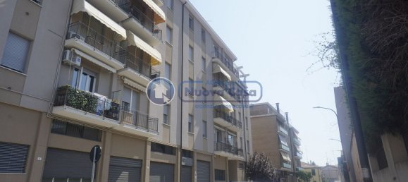 4 Schlafzimmer Wohnung in Ravenna, Italy, Nr. 311512 2