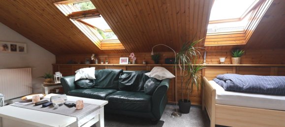 4 غرف نوم منزل في Osterholz, Germany رقم 278751 10