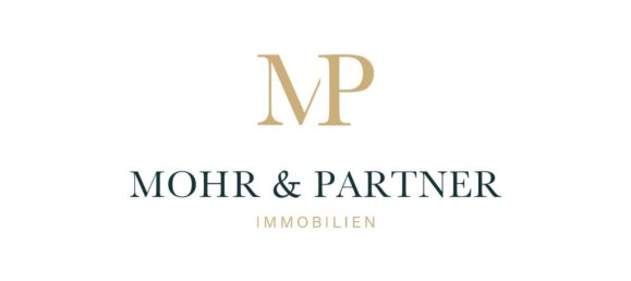 4 غرف نوم منزل في Osterholz, Germany رقم 278751 13