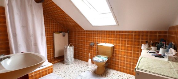 4 غرف نوم منزل في Osterholz, Germany رقم 278751 8