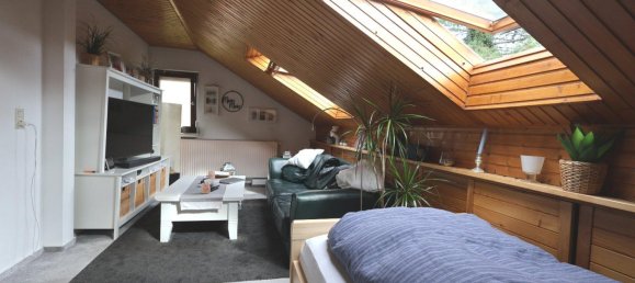 4 غرف نوم منزل في Osterholz, Germany رقم 278751 9